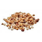 Hot Demon Chopped Tigers 1kg