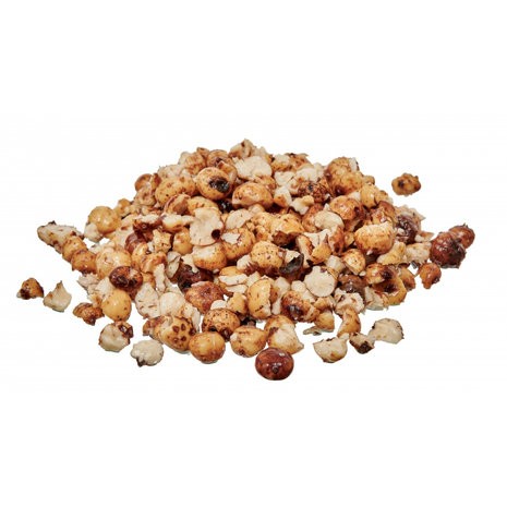 Hot Demon Chopped Tigers 1kg