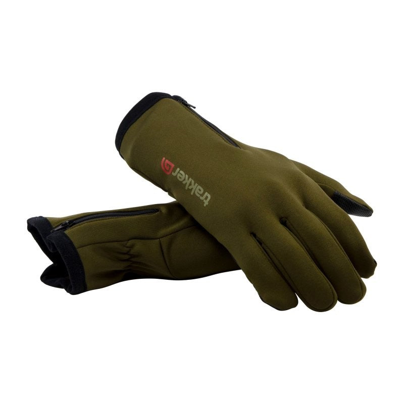 Thermal Stretch Glove