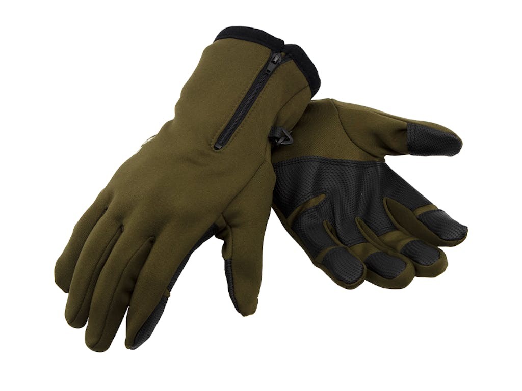 Thermal Stretch Glove