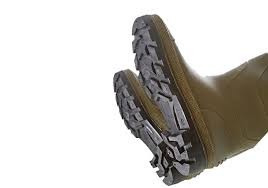 N2 Chest Waders 46-47