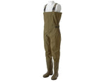N2 Chest Waders 41-42
