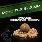 Monster Shrimp Stick Mix 1kg