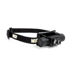 Powerbanx UV Headtorch