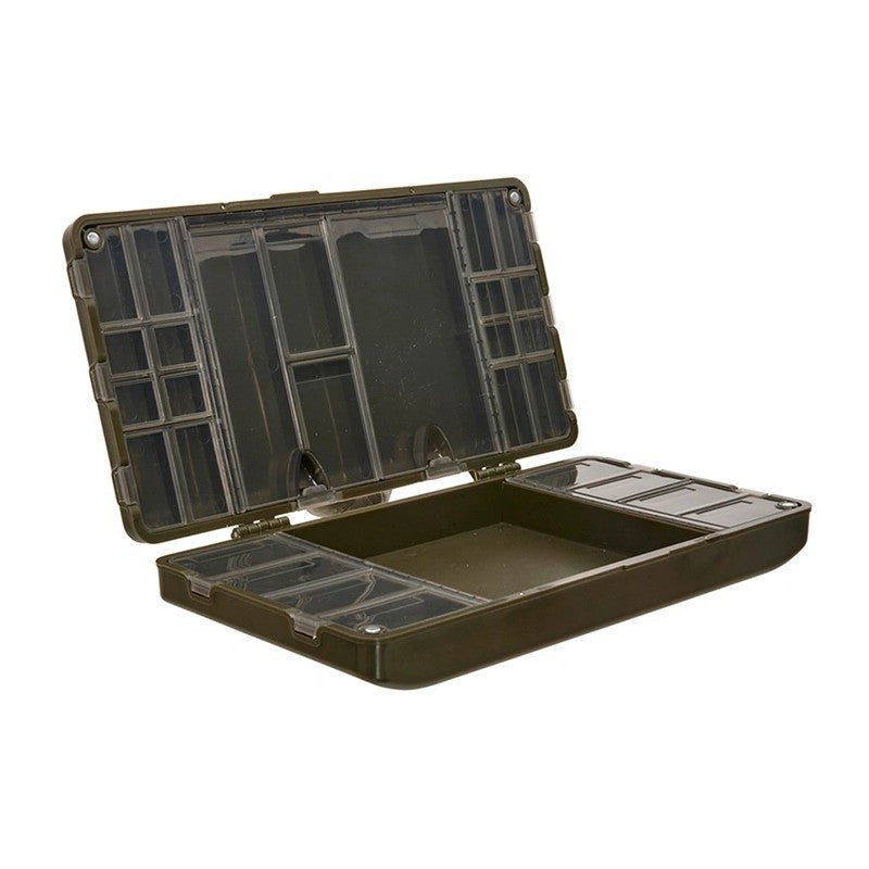 Magnet Tackle Box