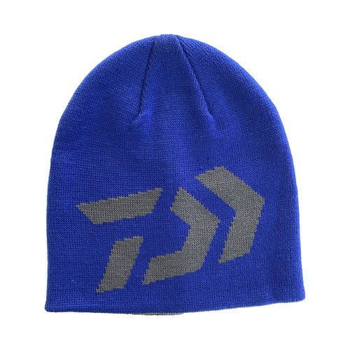 Winter Cap Navy