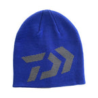 Winter Cap Navy