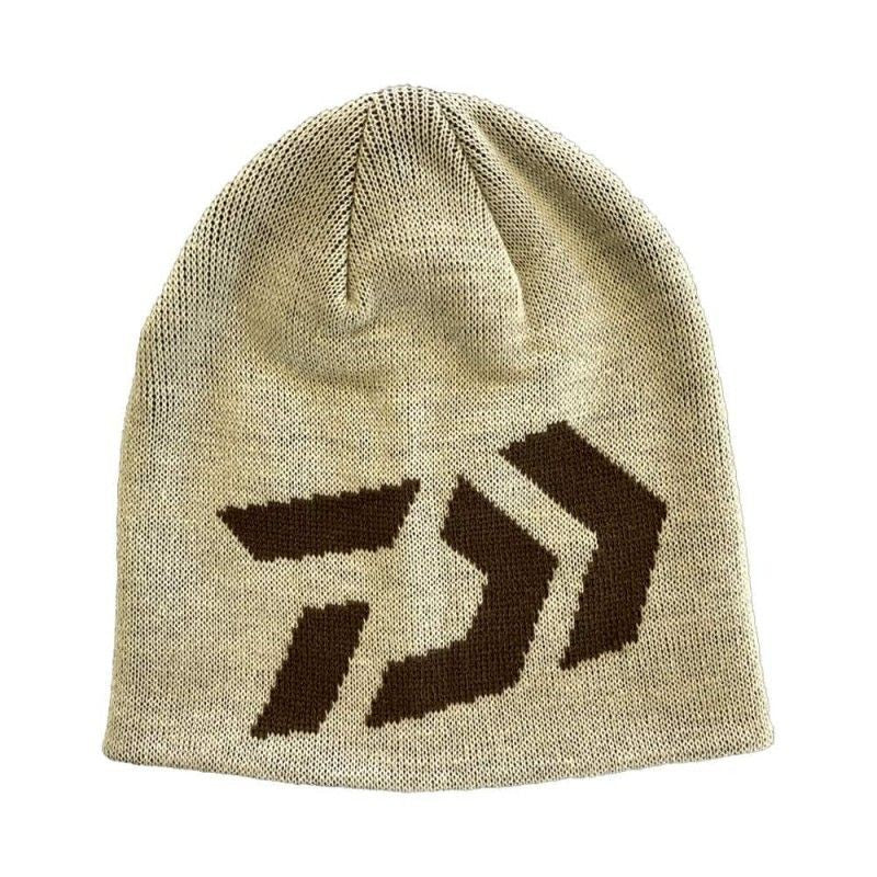 Winter Cap Brown
