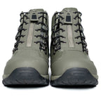 QuickZip All-Weather Boots