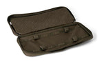 Voyager Buzz Bar Bag Large