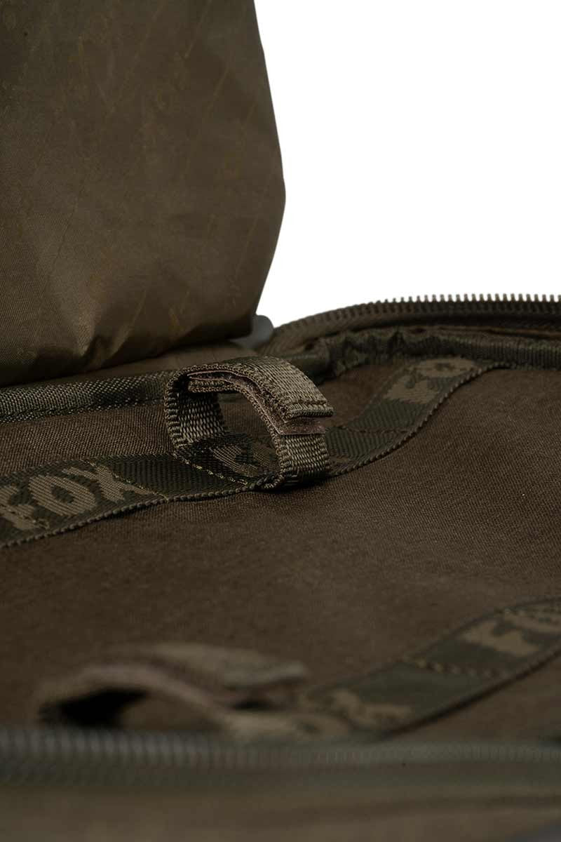 Voyager Buzz Bar Bag Large