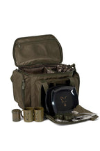Voyager 2 Person Cooler Food Bag