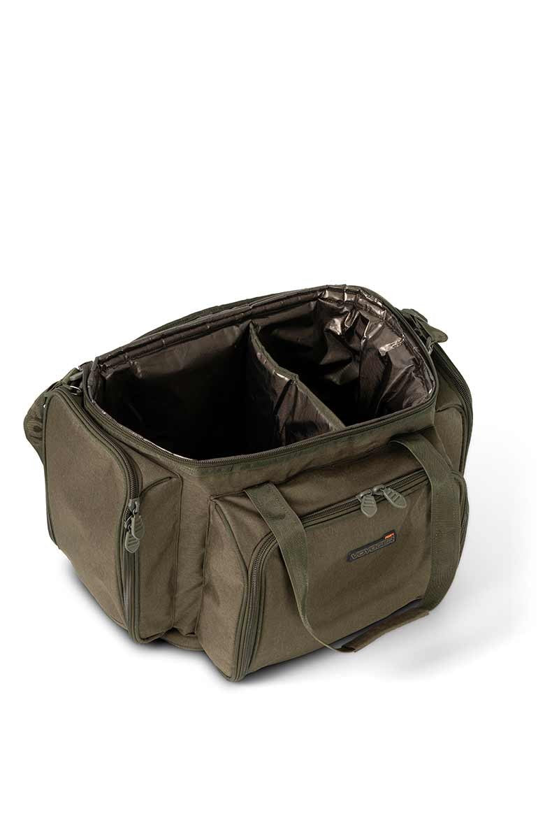 Voyager 2 Person Cooler Food Bag