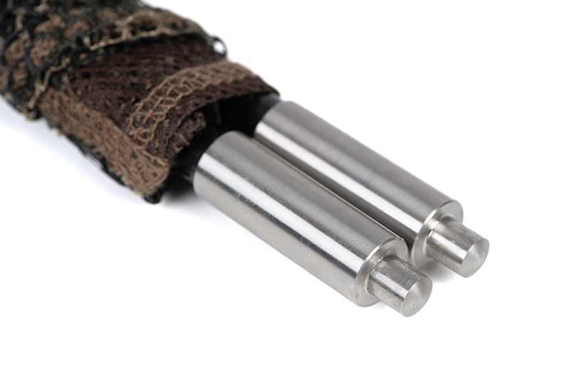 Horizon X4S Net 42' 6ft