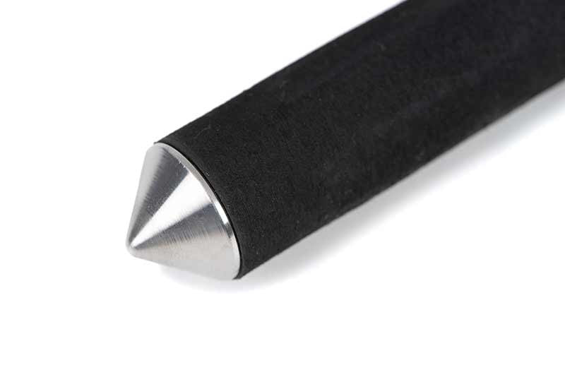 Horizon X4S Net 42' 6ft