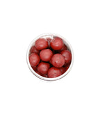 Boilies in Dip Blackberry 150g 20mm