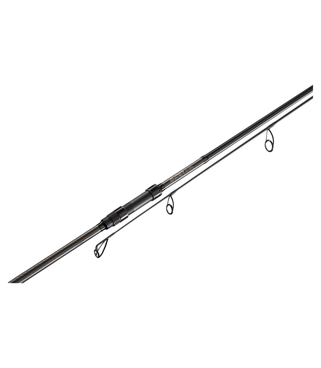 Sniper Rod 13ft 3,5lbs