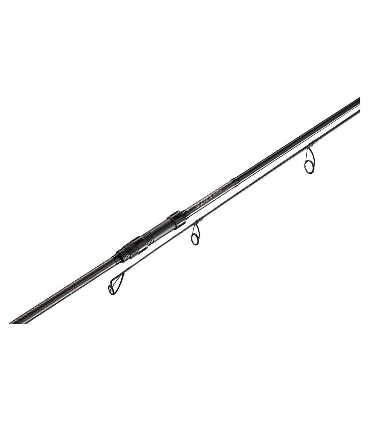 Sniper Rod 13ft 3,5lbs