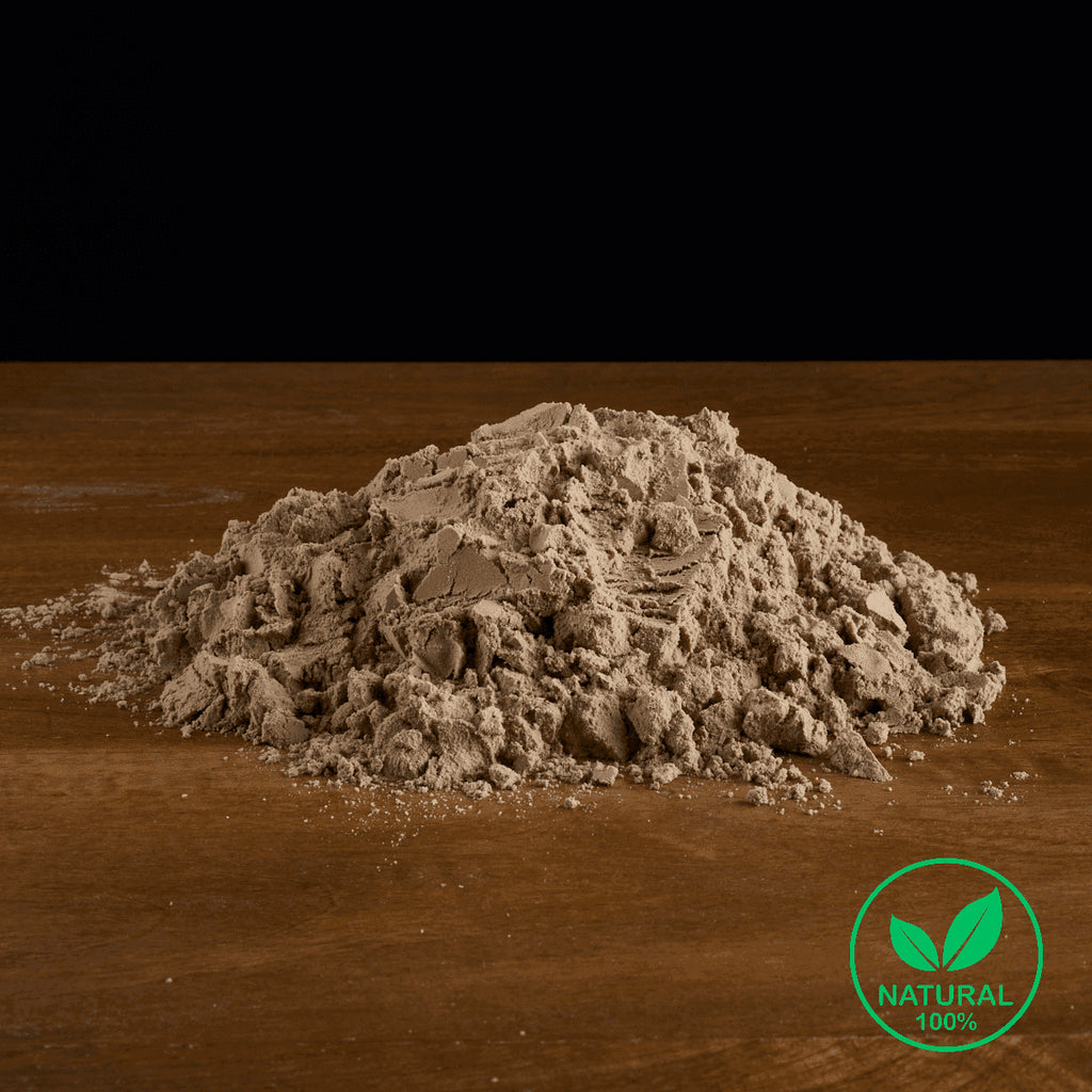 CPSP 90 Pre-digested 1 Kg