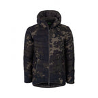 Thermolite Puffer Jacket Dark Kamo