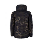 Thermolite Puffer Jacket Dark Kamo