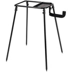 STB Platform Square Bucket