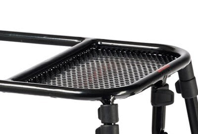 STB Platform Square Bucket