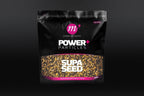 Power+ Particle Supa Seed 2kg