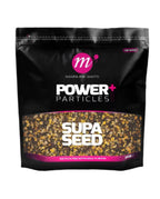 Power+ Particle Supa Seed 2kg