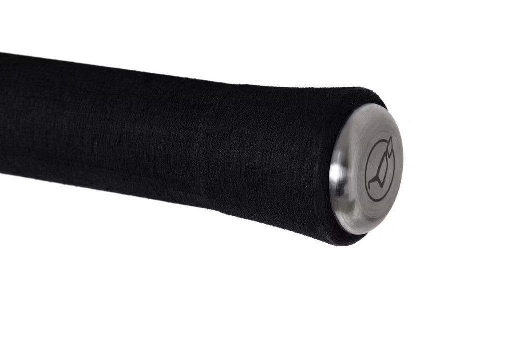 Kaizen Platinum 12ft 6in Spod