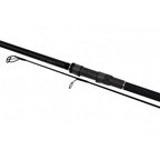 Kaizen Platinum 12ft 6in Spod