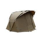 Eos Bivvy 1 Man