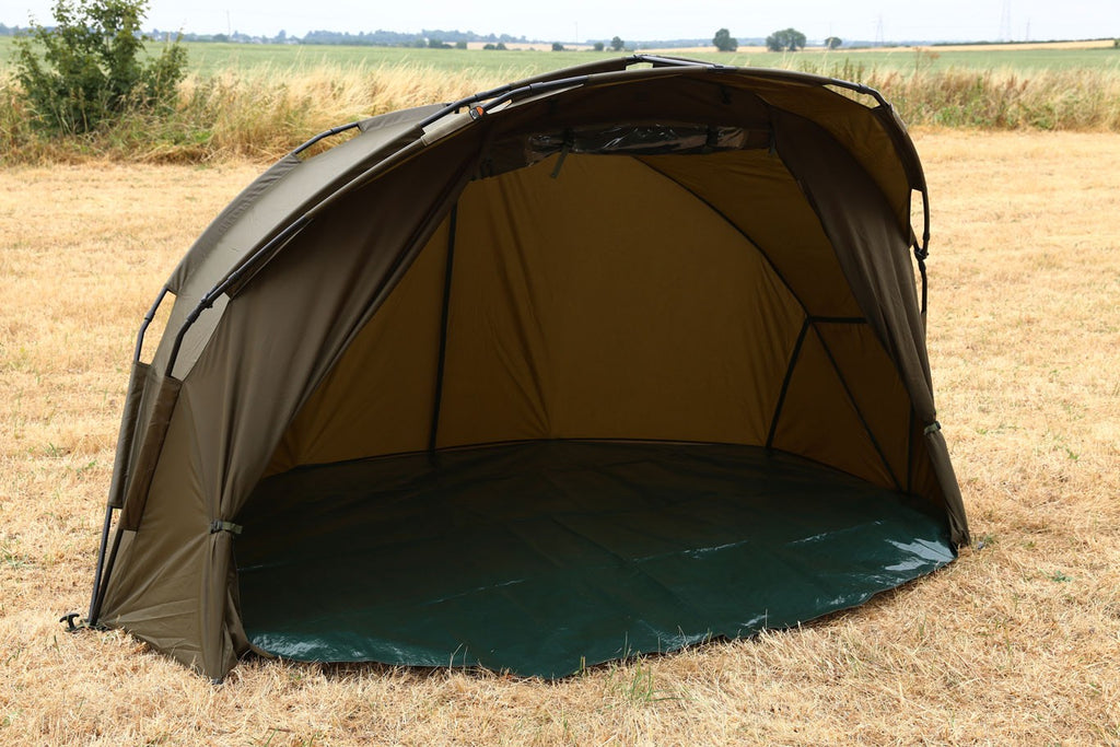 Eos Bivvy 1 Man