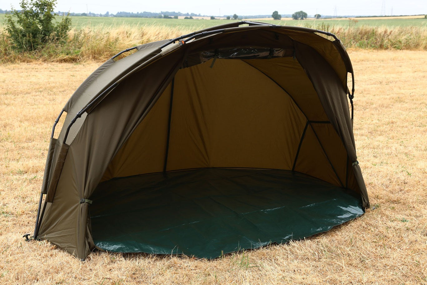 Eos Bivvy 1 Man
