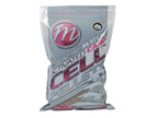 Match Activated Carp Pellets Cell 4mm