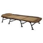 Bivie Bed 8 gambe XL