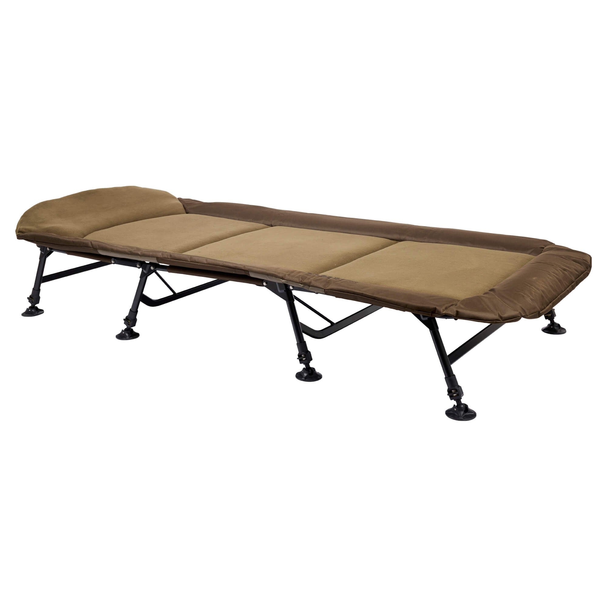 Bivie Bed 8 gambe XL