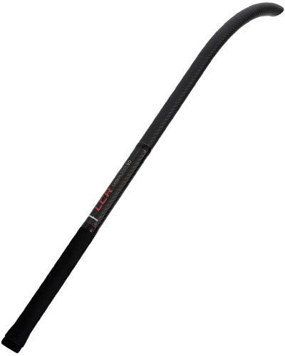 LCR Carbon Throwing Stick 110cm 20mm\24mm