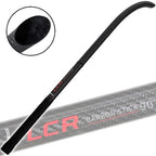 LCR Carbon Throwing Stick 90cm 20mm\24mm