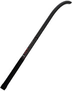 LCR Carbon Throwing Stick 90cm 20mm\24mm
