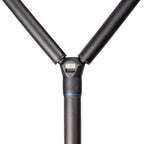 Air Force F20 Landing Net