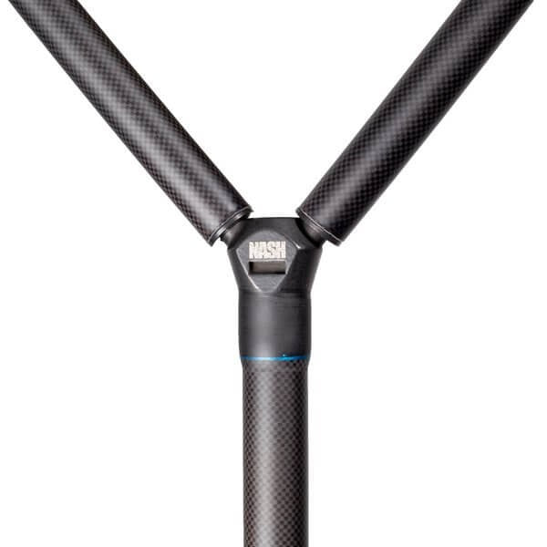 Air Force F20 Landing Net