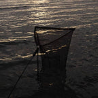 Air Force F20 Landing Net