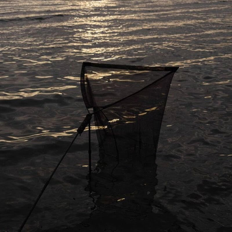 Air Force F20 Landing Net