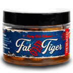 Fat Tiger Strawberry