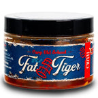 Fat Tiger Chilli