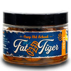 Fat Tiger Sco.Pex