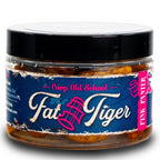 Fat Tiger Pink Panter