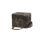 Compac Cooler Kamo 14l