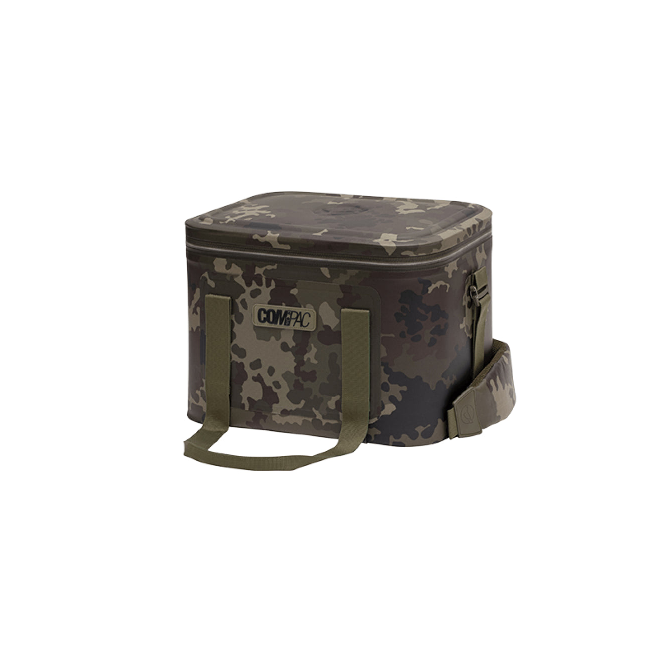 Compac Cooler Kamo 14l